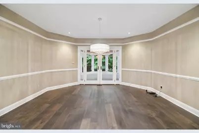 512 Seneca Green Way, Great Falls, VA 22066 - Photo 30