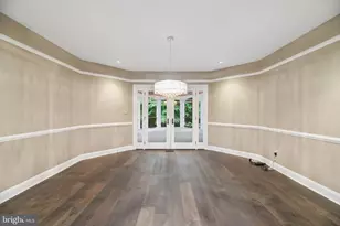512 Seneca Green Way, Great Falls, VA 22066 - Photo 30