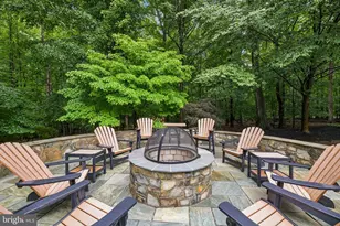 512 Seneca Green Way, Great Falls, VA 22066 - Photo 142