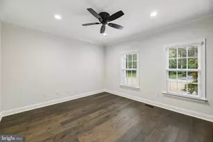 512 Seneca Green Way, Great Falls, VA 22066 - Photo 44