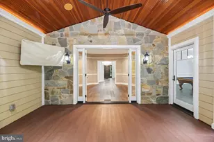 512 Seneca Green Way, Great Falls, VA 22066 - Photo 42