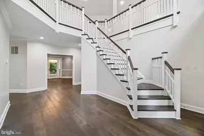 512 Seneca Green Way, Great Falls, VA 22066 - Photo 12