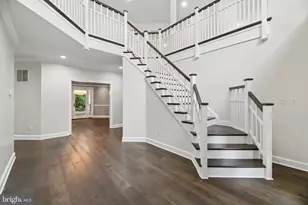 512 Seneca Green Way, Great Falls, VA 22066 - Photo 12
