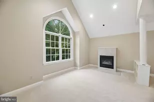 512 Seneca Green Way, Great Falls, VA 22066 - Photo 84