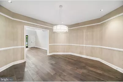 512 Seneca Green Way, Great Falls, VA 22066 - Photo 32