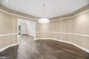 512 Seneca Green Way, Great Falls, VA 22066 - Photo 32
