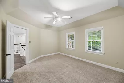 512 Seneca Green Way, Great Falls, VA 22066 - Photo 66