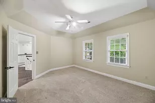 512 Seneca Green Way, Great Falls, VA 22066 - Photo 66