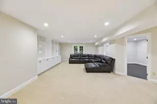 512 Seneca Green Way, Great Falls, VA 22066 - Photo 120