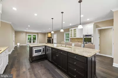 512 Seneca Green Way, Great Falls, VA 22066 - Photo 24