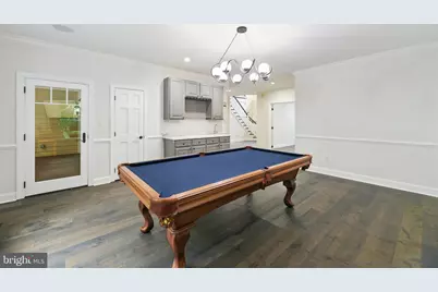 512 Seneca Green Way, Great Falls, VA 22066 - Photo 54