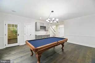 512 Seneca Green Way, Great Falls, VA 22066 - Photo 54