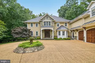 512 Seneca Green Way, Great Falls, VA 22066 - Photo 6