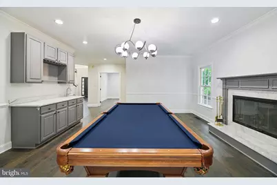 512 Seneca Green Way, Great Falls, VA 22066 - Photo 56