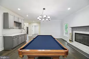 512 Seneca Green Way, Great Falls, VA 22066 - Photo 56