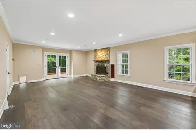 512 Seneca Green Way, Great Falls, VA 22066 - Photo 14