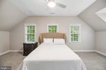 512 Seneca Green Way, Great Falls, VA 22066 - Photo 110