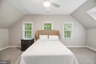 512 Seneca Green Way, Great Falls, VA 22066 - Photo 110