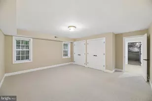 512 Seneca Green Way, Great Falls, VA 22066 - Photo 112