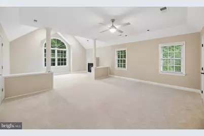 512 Seneca Green Way, Great Falls, VA 22066 - Photo 72