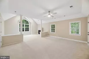 512 Seneca Green Way, Great Falls, VA 22066 - Photo 72