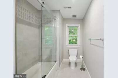 512 Seneca Green Way, Great Falls, VA 22066 - Photo 96