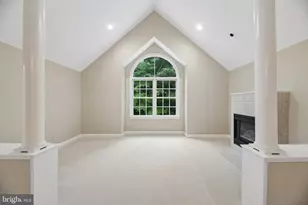 512 Seneca Green Way, Great Falls, VA 22066 - Photo 82