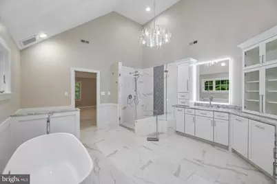 512 Seneca Green Way, Great Falls, VA 22066 - Photo 88