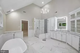 512 Seneca Green Way, Great Falls, VA 22066 - Photo 88