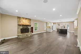 512 Seneca Green Way, Great Falls, VA 22066 - Photo 16