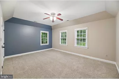 512 Seneca Green Way, Great Falls, VA 22066 - Photo 58