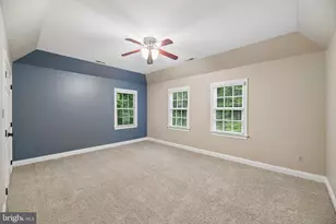 512 Seneca Green Way, Great Falls, VA 22066 - Photo 58