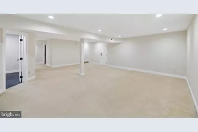 512 Seneca Green Way, Great Falls, VA 22066 - Photo 124