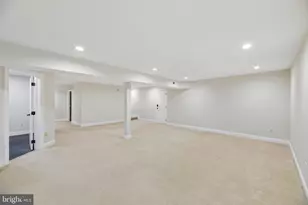 512 Seneca Green Way, Great Falls, VA 22066 - Photo 124