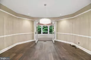 512 Seneca Green Way, Great Falls, VA 22066 - Photo 34