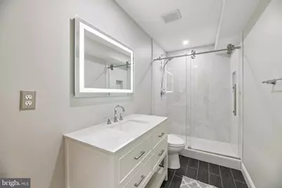 512 Seneca Green Way, Great Falls, VA 22066 - Photo 116