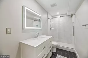 512 Seneca Green Way, Great Falls, VA 22066 - Photo 116