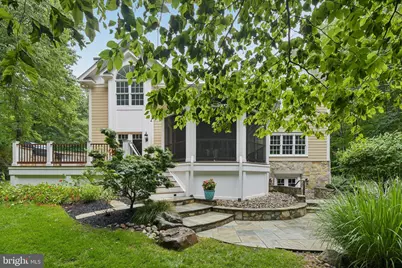 512 Seneca Green Way, Great Falls, VA 22066 - Photo 146