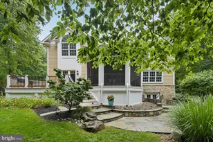 512 Seneca Green Way, Great Falls, VA 22066 - Photo 146