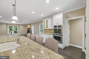 512 Seneca Green Way, Great Falls, VA 22066 - Photo 20