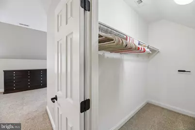 512 Seneca Green Way, Great Falls, VA 22066 - Photo 108