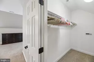 512 Seneca Green Way, Great Falls, VA 22066 - Photo 108