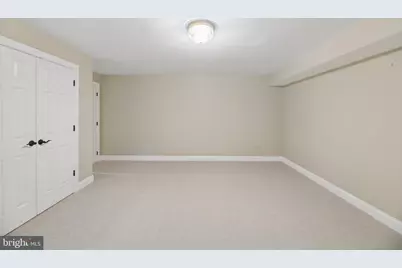 512 Seneca Green Way, Great Falls, VA 22066 - Photo 114
