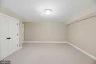 512 Seneca Green Way, Great Falls, VA 22066 - Photo 114