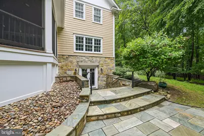 512 Seneca Green Way, Great Falls, VA 22066 - Photo 140