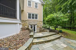 512 Seneca Green Way, Great Falls, VA 22066 - Photo 140