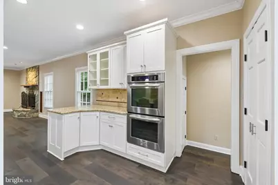 512 Seneca Green Way, Great Falls, VA 22066 - Photo 22