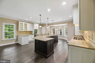 512 Seneca Green Way, Great Falls, VA 22066 - Photo 18