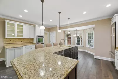 512 Seneca Green Way, Great Falls, VA 22066 - Photo 26