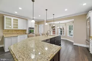 512 Seneca Green Way, Great Falls, VA 22066 - Photo 26